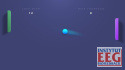 Biofeedback Manualny - Pakiet Podstawowy