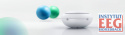 Biofeedback Manualny - Pakiet Podstawowy