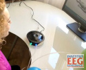 Biofeedback Manualny - Pakiet Podstawowy